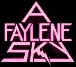 A Faylene Sky : Demo
